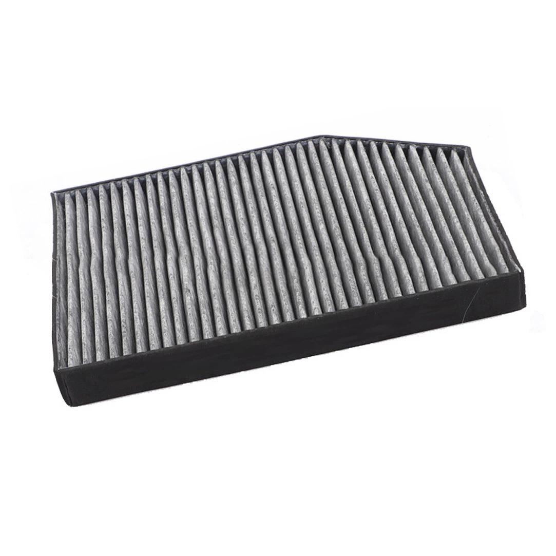 For BMW 18 X3 air conditioning filter cartridges 64119382885 air conditioning grids 64119382886 air conditioning filters 1 PC