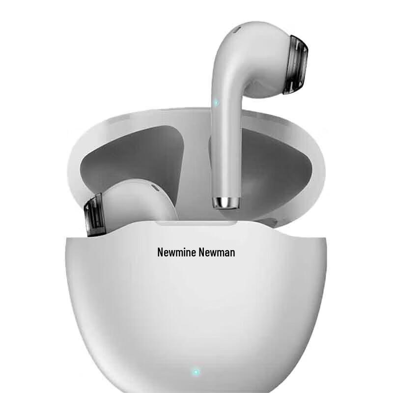 

Newmine F1 True Wireless Bluetooth Earbuds