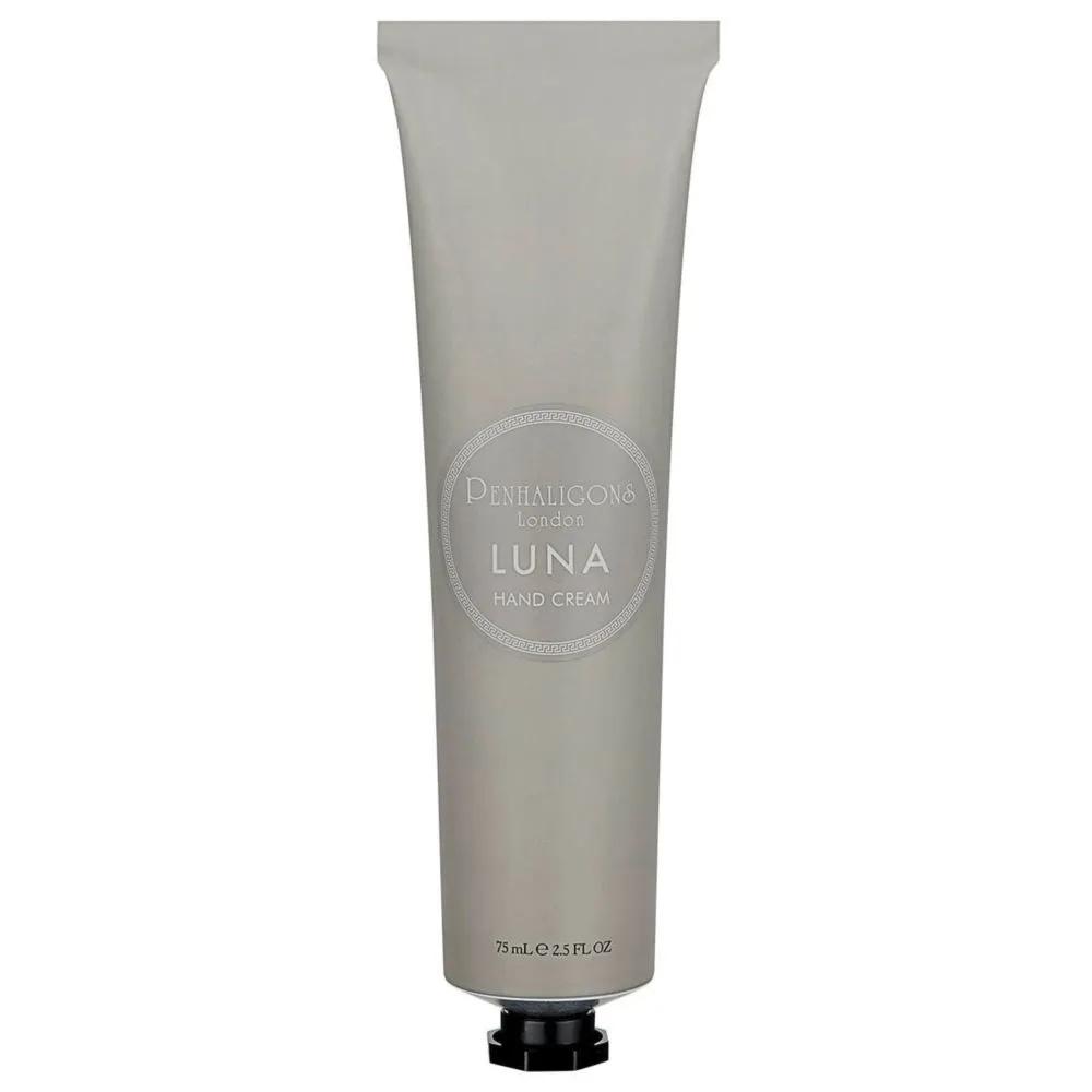 Крем для рук Penhaligon s Luna 75 мл
