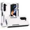 Samsung Z Fold 5 Sailing Phone Case: Drop-proof Protective Cover for Foldable Models 4, 6, 7