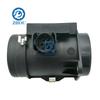 2 246 084 2246084 7.22184.00 72218400 Mass Air Flow MAF Sensor For BMW E36 325td 325tds E39 525td 525tds E38 725tds M51 D25 2.5L