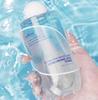 Isntree Hyaluronic Acid Toner 300ml – Deep Hydration with Low Molecular Hyaluronic Acid
