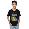 Disney Boys Sleeping Beauty Aurora T-Shirt
