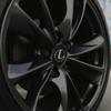 4pcs 60mm Wheel Hub Center Caps For Lexus Fsport ES RX NX LS UX LM LX GX LC RZ IS CT GS RC HS TX LBX IS300 RX3 Auto Accessories