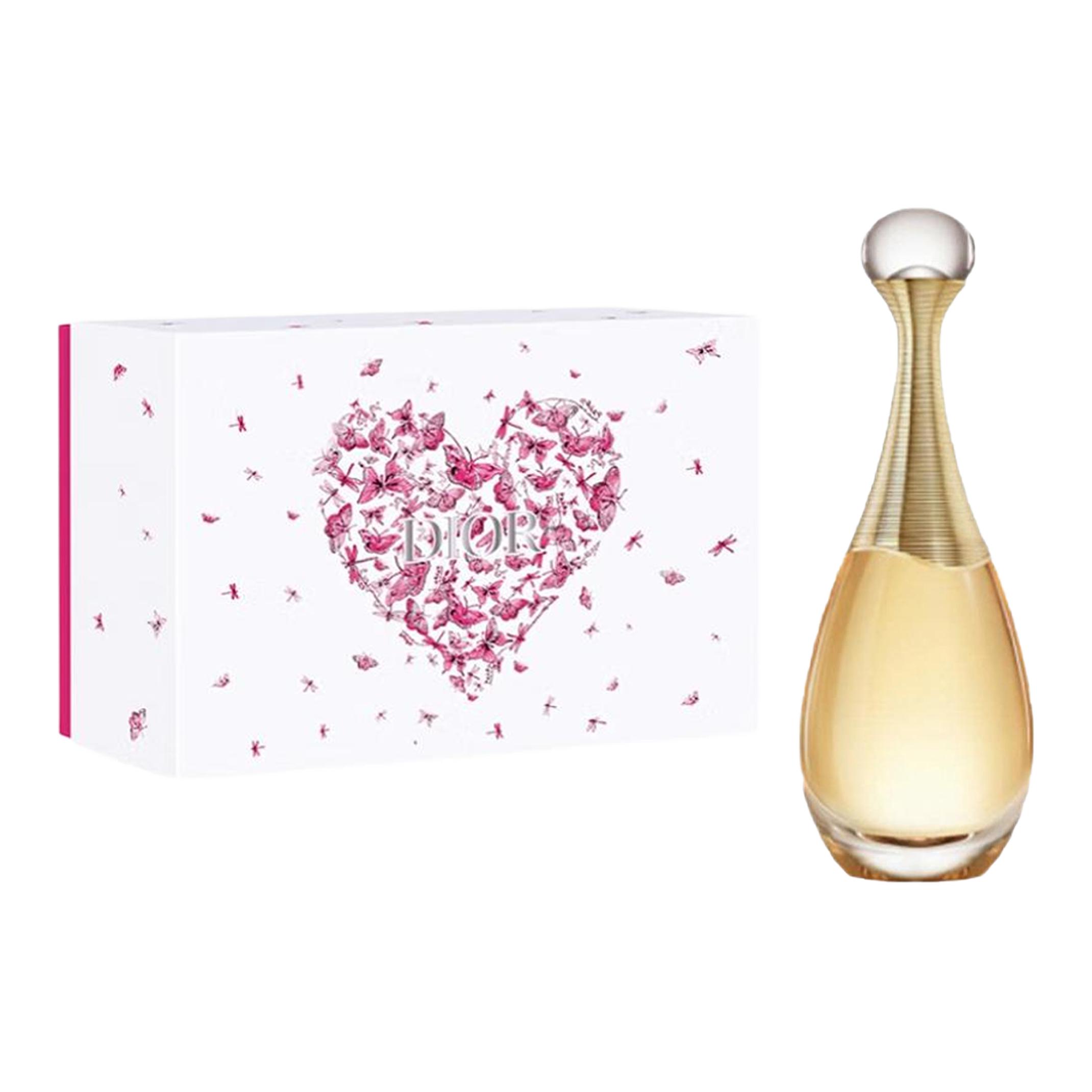 Dior J`adore Eau de Parfum 100ml