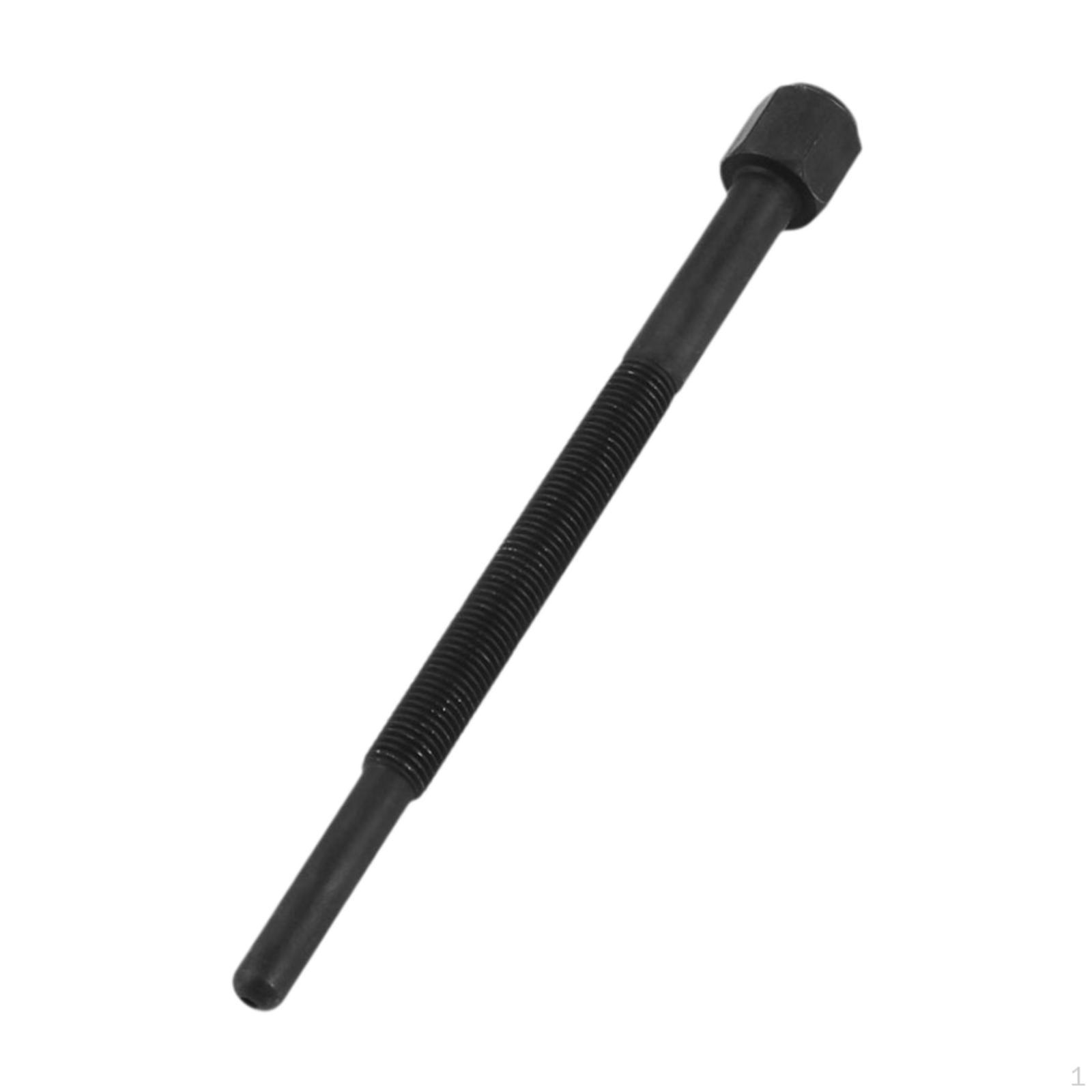 Primary Drive Clutch Puller Repair Direct Replaces for Cforce Cfmoto