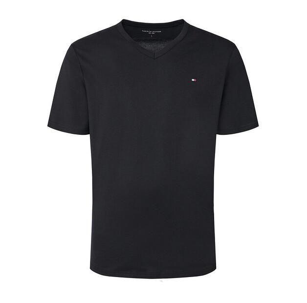 Набор футболок Tommy Hilfiger UM0UM03865