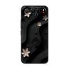 For ZTE nubia Air 2025 Case Animal Silicone Back Case For ZTE nubia Air 5G Cartoon Cover For Z2468N Fashion Protective Bumper