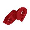 High Strength Alloys Tail Hook Extenders Easyly Install Bicyclea Gear Adapters Easy Assembly Part