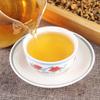 Premium Golden Snail Dian Hong Black Tea, Yunnan Fengqing 500g