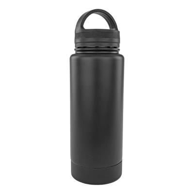 Versteckdose Wasserflasche Tragbar Verstecken Wertsachen Versteckte Safe Wasserflasche Multifunktionaler Becher für Frauen Männer