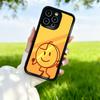 Bfdi B-Battle For D-Dream TPU Phone Case For Iphone Back Cover 11 12 13 14 15 16 17 Pro Max Mini Plus Soft