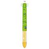 Funbox Tamagotchi Ballpoint Pen Mimi Pen Kuchipatchi 24700201 0.7mm
