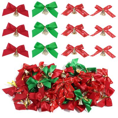 Artículos de fiesta – Decoraciones navideñas