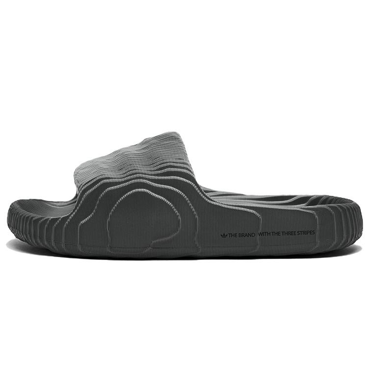 Adidas Originals ADILETTE 22 EVA čības