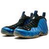 Nike Air Foamposite One 'Royal' 2011 Sneakers Freizeitschuhe 314996 500