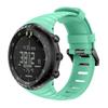 Suunto Core Series TPU Silicone Watch Band