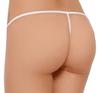 Softline 2322 Women' Open Thong - (Universal)