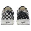 Vans Premium Old Skool 36 'Pattern Clash' Vans VN000CNGBLK