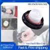 New Gas Fuel Filler Cap 17670-S5A-A32 For Honda CR-V Accord Element Civic C2001 Insight 2001 2002 2003 2004 2005 2006