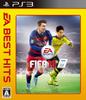 EA BEST HITS FIFA 16 PS3 -