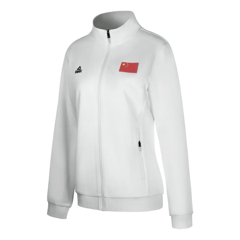 Peak Women s Outdoor Knit Jacket TF638258 3XL