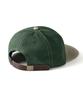 ESFAI Plgw Wappen Ball Cap (Dark Green)