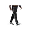 Pantalon de Sport Tricoté Confortable Homme Bas EA2465