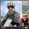 Kapvoe Photochromic Cycling Glasses Sunglasses for Men's Cycle Sun Glasses MTB UV400 Goggles Woman Road Bike Bicycle Eyewear