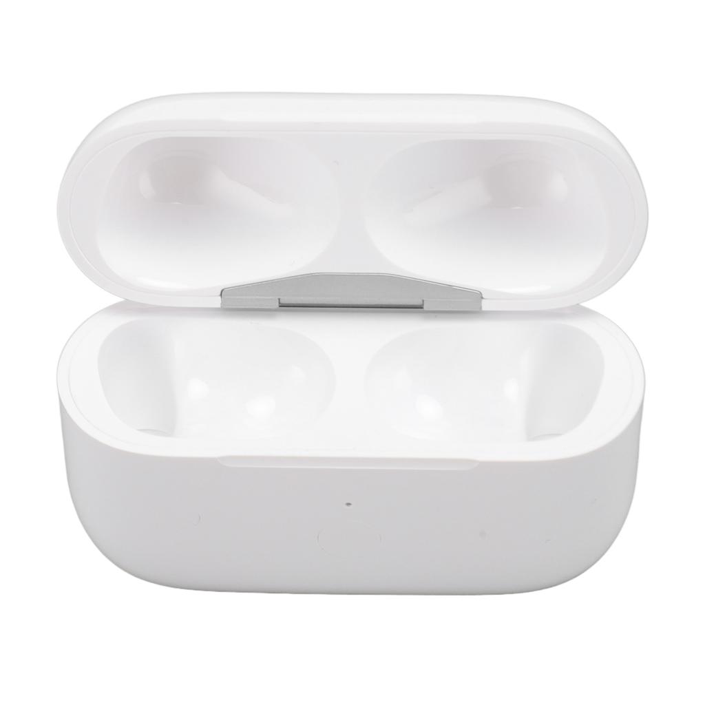 Kabelloses Ladeetui, professionelles, effizientes und sicheres Ladegerät, Ersatzetui für iOS Earbuds Pro Pro