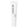 Derma Healer Moisture Cream 60g Hydrating Barrier Care Cream