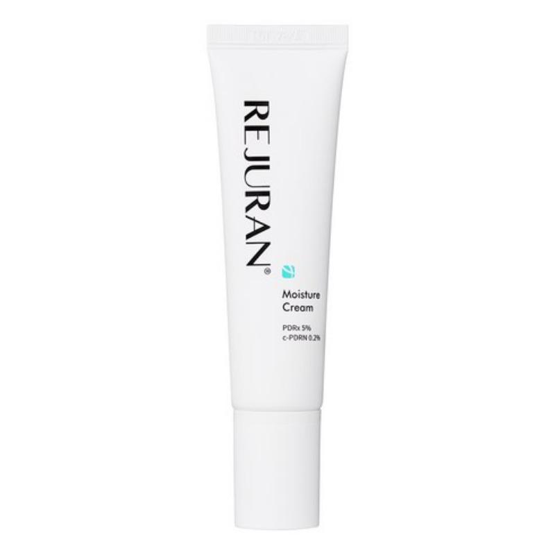 Rejuran Derma Healer Moisture Cream 60g Hydrating Barrier Care Cream