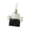 New Front Rear Height Sensor 8651A064 8651A065 Fit For Mitsubishi Pajero Montero 4 IV 2007-2016