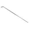 Replacement Part Telescopic Antenna for TV Car and Radio Equipment