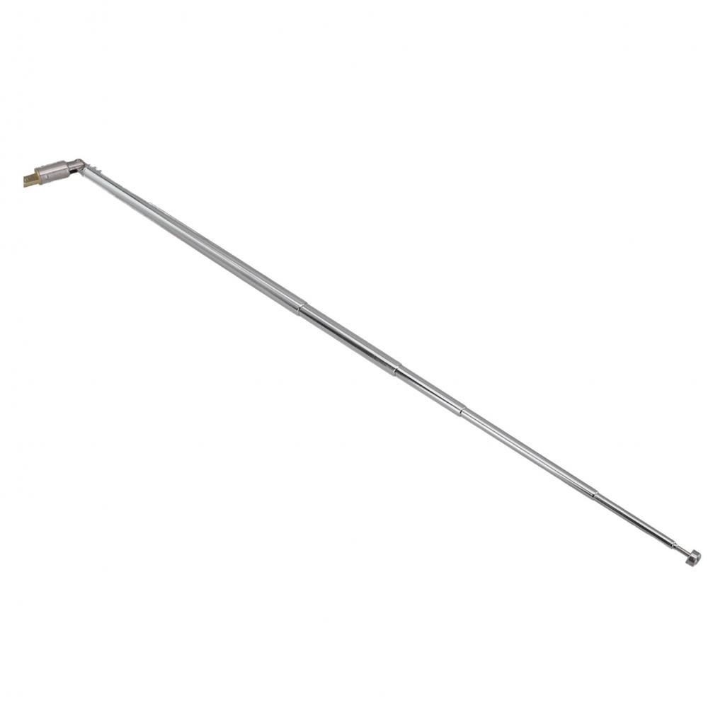 Replacement Part Telescopic Antenna for TV Car and Radio Equipment