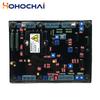 MX321 AVR MX321-A Diesel Generator Automatic Voltage Regulator High Quality Genset Parts
