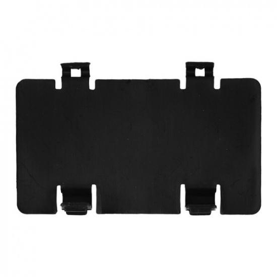 Front Fender Liner Replacement for Mercedes For GLE Year  OEM Part