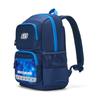 Skechers Lightweight Spine Protection Student Bag Kids Backpacks Starry-Blue L324K077-066T