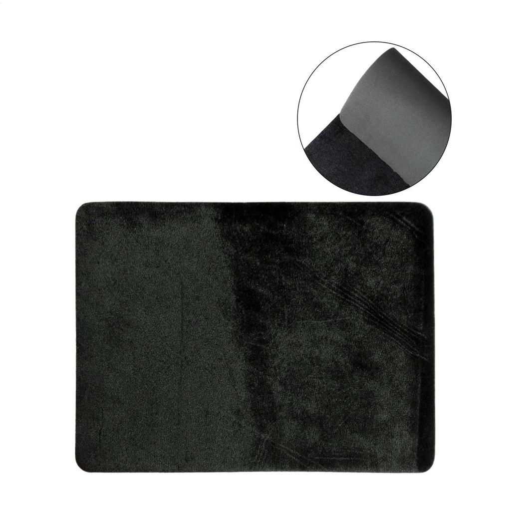 Tappetino per Giochi di Carte Tovaglia per Carte Tarocchi Tappetino per Trucchi con Carte da Gioco Poker Accessori Magia Ravvicinata Tappetino per Mazzo Tavolo per Gioco Casa