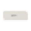 Zasilacz Led 30W 12V Dc Ip20 - Or-Zl-1615