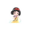 New POP MART Snow White Disney Princess Hanfu Collection Blind Box Products Whole Set 12 Pcs 220200188