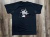 Thursday Band Victorian Carriage Bomb T Shirt Full Size S-5XL AL809 Unisex T-Shirt