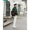 Everyday Backpack Bb Nh5160e56g 000