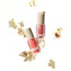 Unleashia Popcorn Syrup Lip Plumper