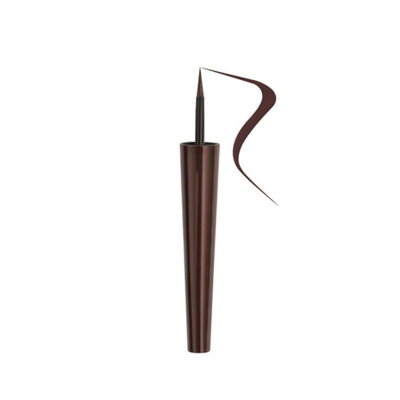 Aqua Resist Color Ink