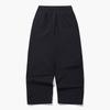 Le Coq Sportif Women S Stretch Woven pantS 30  Off Wide Fit Blk   Qq122opt28