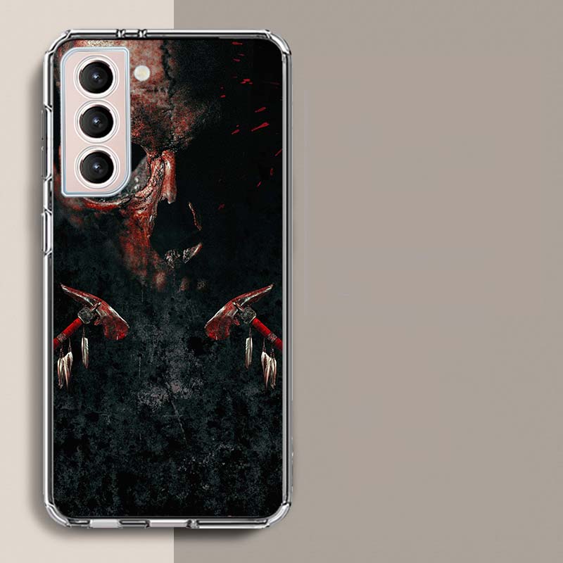 

Grim Reaper Skull Skeleton Phone Case For Samsung A17 A56 A36 A26 A16 A55 A35 A25 A15 A05S Galaxy A71 A51 A41 A31 A21S A70 A50 A Samsung A50