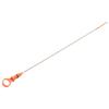 Car Engine Oil Level Dipstick Automobile Oil Level Dip Stick Indicator for Peugeot