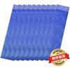 Why Do Wild Boars Run New Revised for Agriculture and Commercial Use Wild Boar Repellent Away? Edition, 10-Pack (Blue Only)