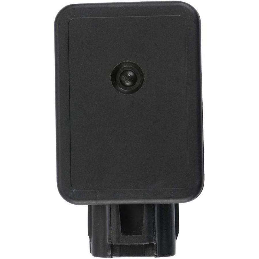 Map Sensor 56029405 AS88 Fits B1500 B2500 B3500 Dakota Durango Ram 1500 2500 350